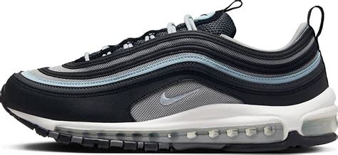 nike 97 herren billig